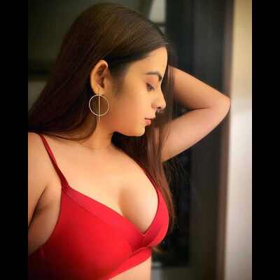 Call Girls in Udaipur