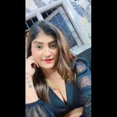 Udaipur Escorts