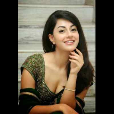 Call Girls in Udaipur